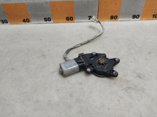 Запчасть моторчик стеклоподъемника передний правый Tianye Admiral 2007