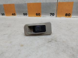 Запчасть кнопка стеклоподъемника Tianye Admiral 2007