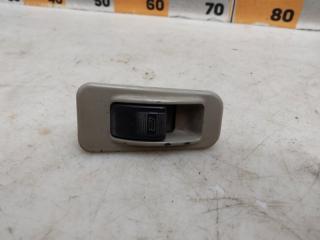 Запчасть кнопка стеклоподъемника Tianye Admiral 2007