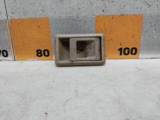 Запчасть ручка двери внутренняя правая Tianye Admiral 2007