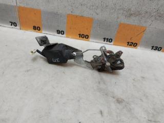 Запчасть замок двери задней правой Tianye Admiral 2007