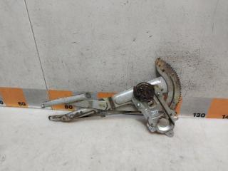 Запчасть стеклоподъемник задний правый Tianye Admiral 2007