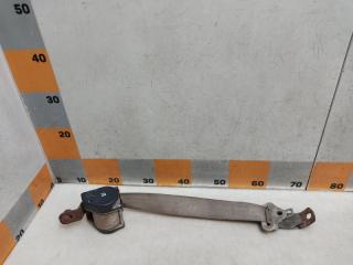 Запчасть ремень безопасности передний правый Tianye Admiral 2007