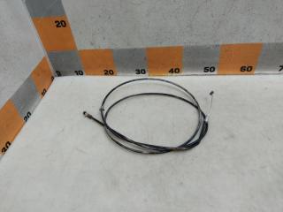 Запчасть трос капота Tianye Admiral 2007