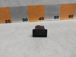 Запчасть кнопка аварийной сигнализации Tianye Admiral 2007