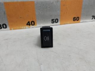 Запчасть кнопка птф Tianye Admiral 2007