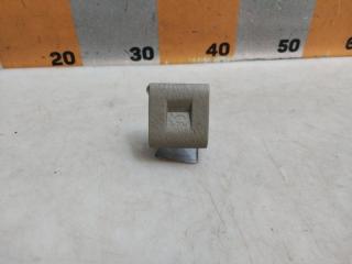 Запчасть ручка открывания капота Tianye Admiral 2007