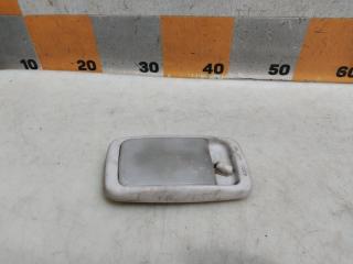 Запчасть плафон салонный задний Tianye Admiral 2007