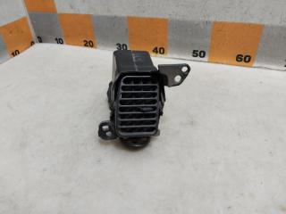 Запчасть дефлектор воздушный левый Tianye Admiral 2007