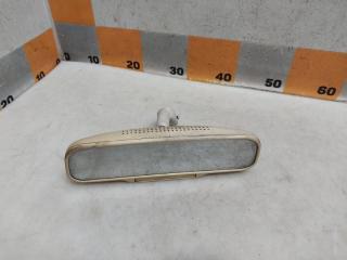 Запчасть зеркало заднего вида салонное Tianye Admiral 2007