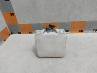 Запчасть бачок расширительный Tianye Admiral 2007