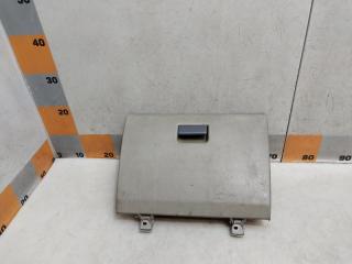 Запчасть бардачок Tianye Admiral 2007