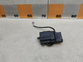 Запчасть моторчик заслонки отопителя Tianye Admiral 2007