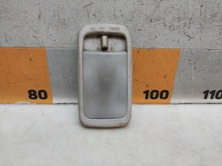 Запчасть плафон салонный задний Tianye Admiral 2007