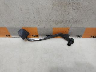 Запчасть педаль сцепления Tianye Admiral 2007