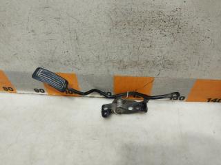 Запчасть педаль газа Tianye Admiral 2007