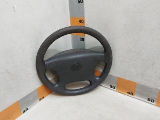 Запчасть руль Tianye Admiral 2007