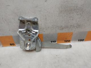 Запчасть стеклоподъемник задний левый Haima 3