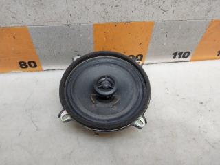 Запчасть динамик Haima 3