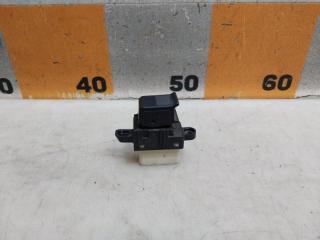 Запчасть кнопка стеклоподъемника Haima 3