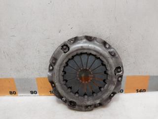 Запчасть корзина сцепления Tianye Admiral 2007