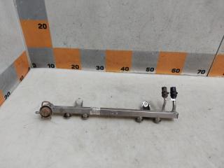 Запчасть рейка топливная (рампа) Tianye Admiral 2007