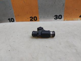 Запчасть форсунка топливная Tianye Admiral 2007