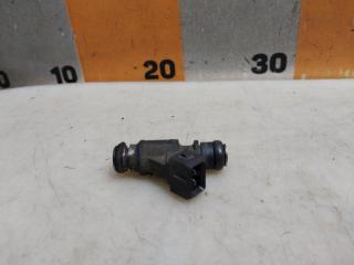 Запчасть форсунка топливная Tianye Admiral 2007