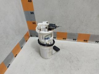 Запчасть насос топливный Land Rover Freelander 2004