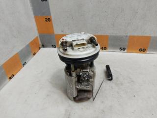 Запчасть насос топливный Volvo S40 1999