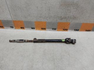 Запчасть кардан рулевой Tianye Admiral 2007