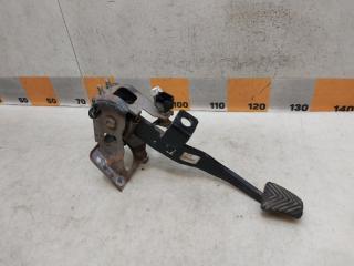 Педаль тормоза Kia Rio 2006