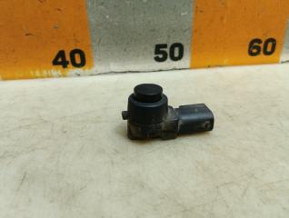 Датчик парковки Citroen C4 2016 2 1.6 9666016377XT Б/У