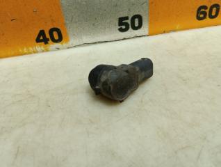 Датчик парковки C4 2016 2 1.6