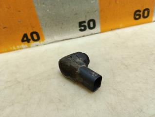 Датчик парковки C4 2016 2 1.6