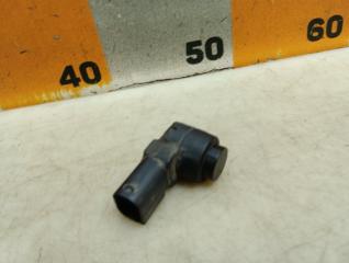 Датчик парковки C4 2016 2 1.6