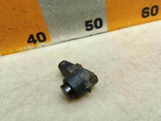 Датчик парковки C4 2016 2 1.6