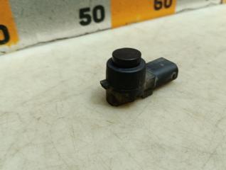 Датчик парковки C4 2016 2 1.6