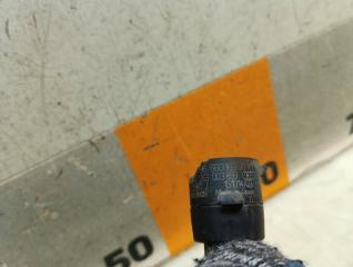 Датчик парковки C4 2016 2 1.6