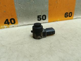 Датчик парковки Citroen C4 2016 2 1.6 9809300977 Б/У