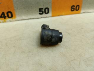 Датчик парковки C4 2016 2 1.6