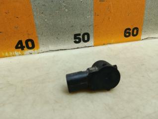 Датчик парковки C4 2016 2 1.6