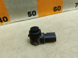 Датчик парковки C4 2016 2 1.6