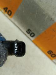 Датчик парковки C4 2016 2 1.6