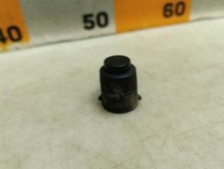 Датчик парковки C4 2016 2 1.6