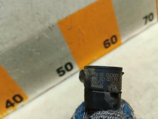 Датчик парковки C4 2016 2 1.6