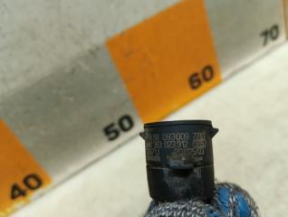 Датчик парковки C4 2016 2 1.6