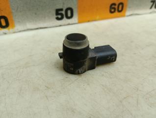 Датчик парковки Citroen C4 2016 2 1.6 9666016377XT Б/У