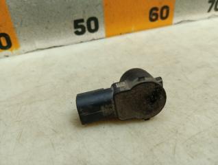 Датчик парковки Citroen C4 2 1.6