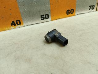 Датчик парковки C4 2016 2 1.6